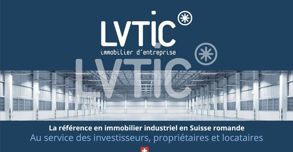 Industrie an Adresse sur demande, 2022 Bevaix – Bild 3 von 5