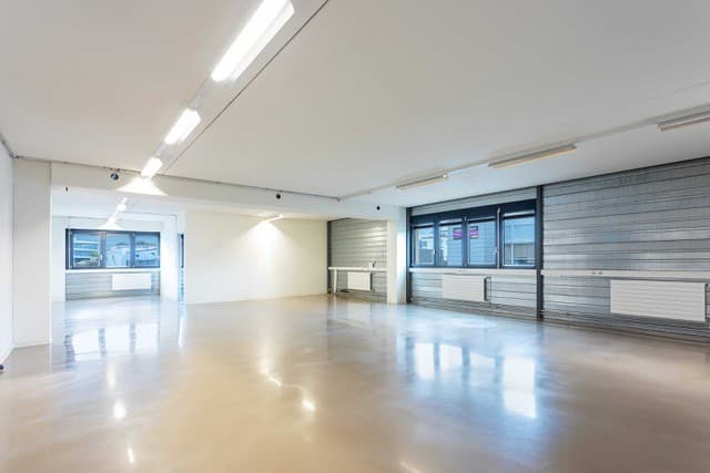 Büro an Adresse sur demande, 1260 Nyon – Bild 2 von 6
