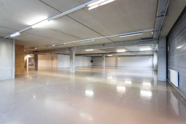 Büro an Adresse sur demande, 1260 Nyon – Bild 3 von 6