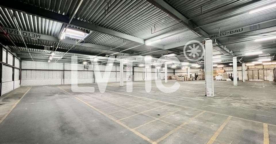 Office Adresse sur demande