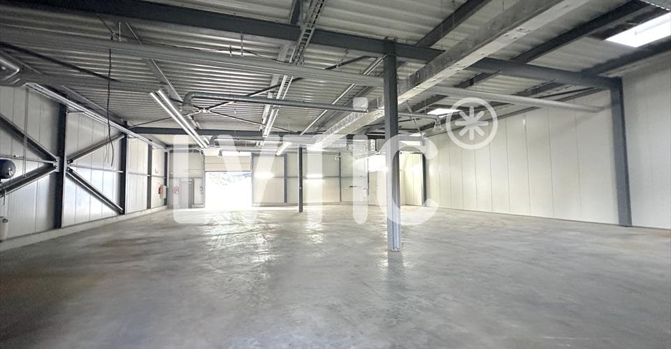 Office Adresse sur demande