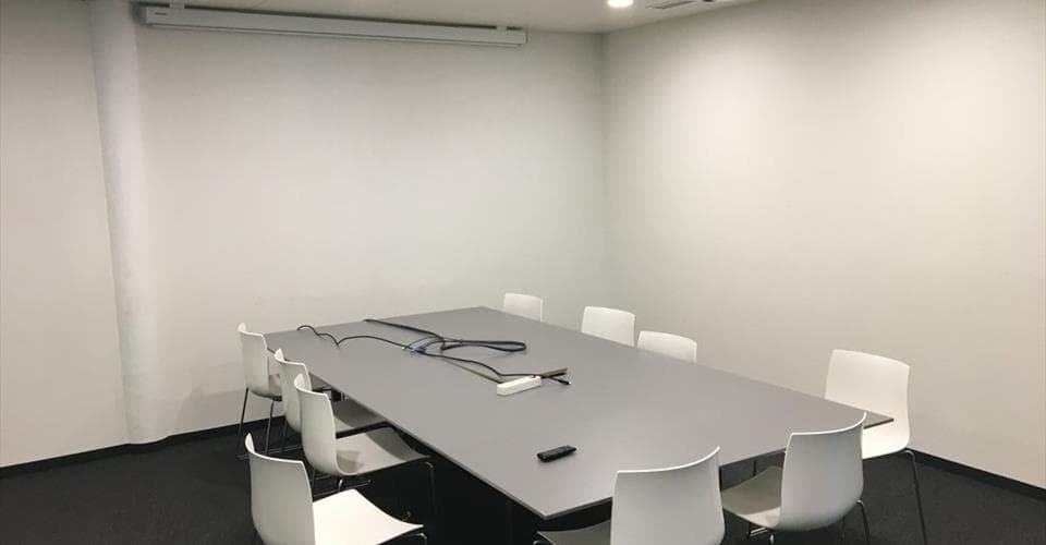 Avenue des Sciences 13