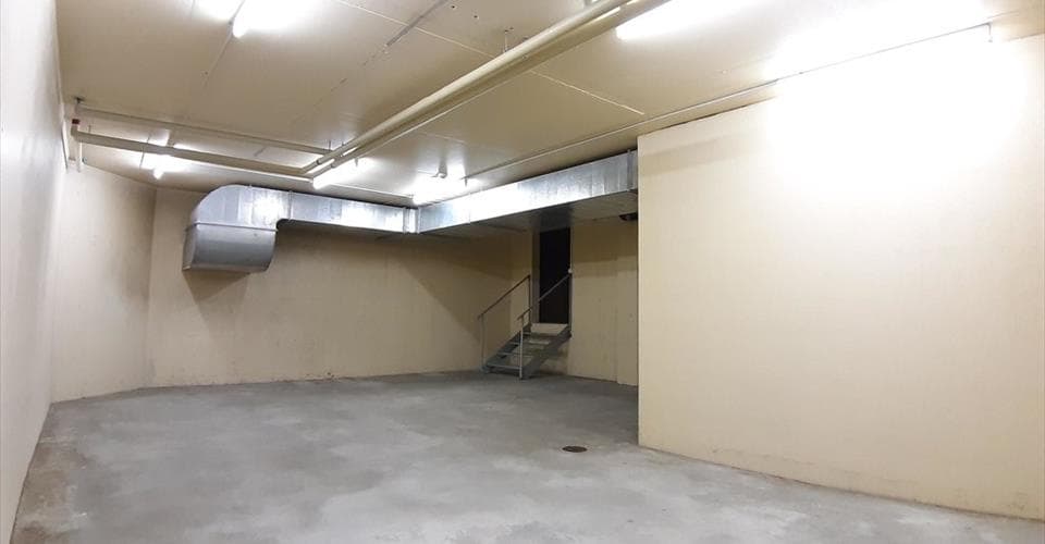 Lager an Avenue Savoie 10, 1003 Lausanne – Bild 3 von 7