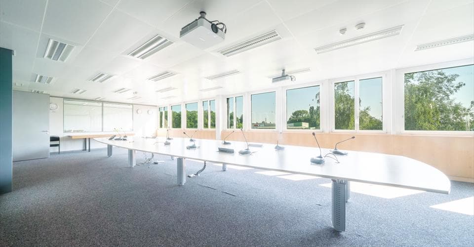 Route de Pallatex 15