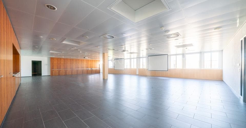 Route de Pallatex 15