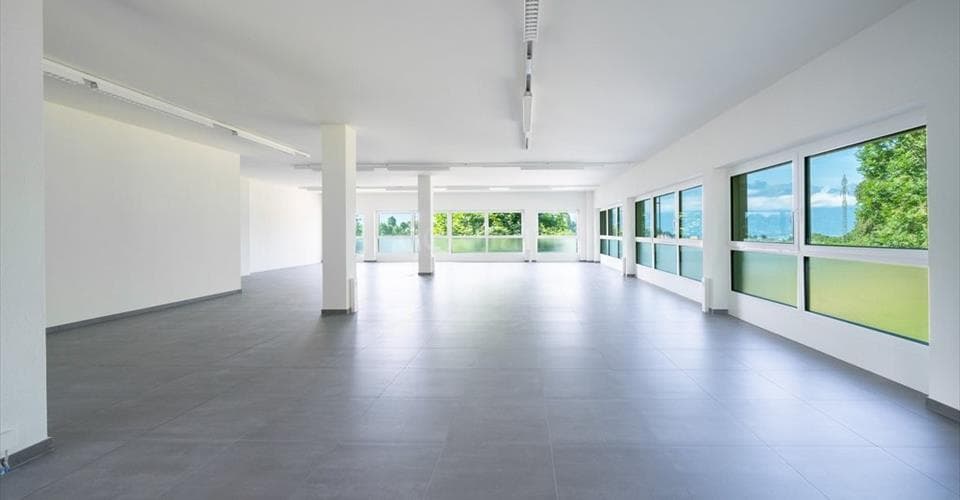 Chemin de la Veyre d'en Haut 12B