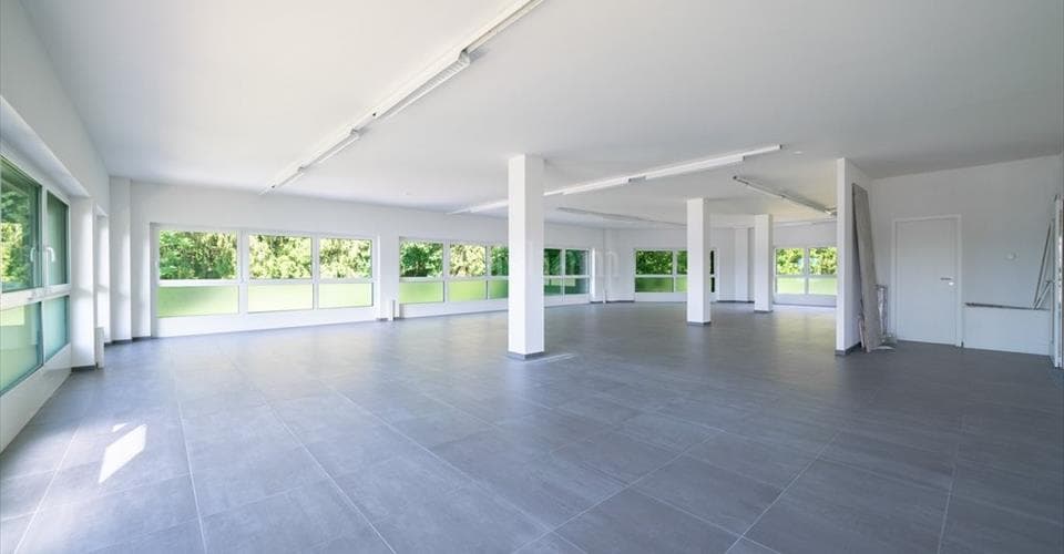 Chemin de la Veyre d'en Haut 12B