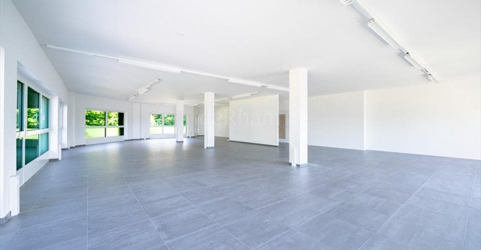 Chemin de la Veyre d'en Haut 12B