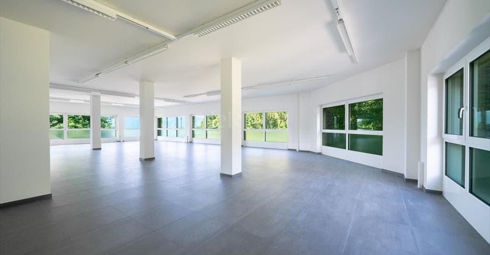 Chemin de la Veyre d'en Haut 12B