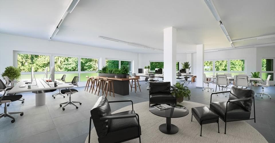 Chemin de la Veyre d'en Haut 12B