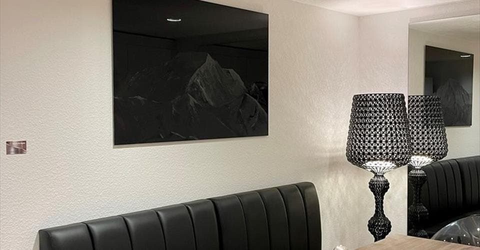 Chemin des Charmettes 7