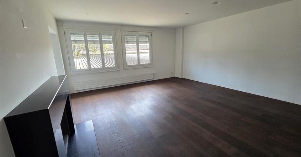 Chemin de la Meunière 12