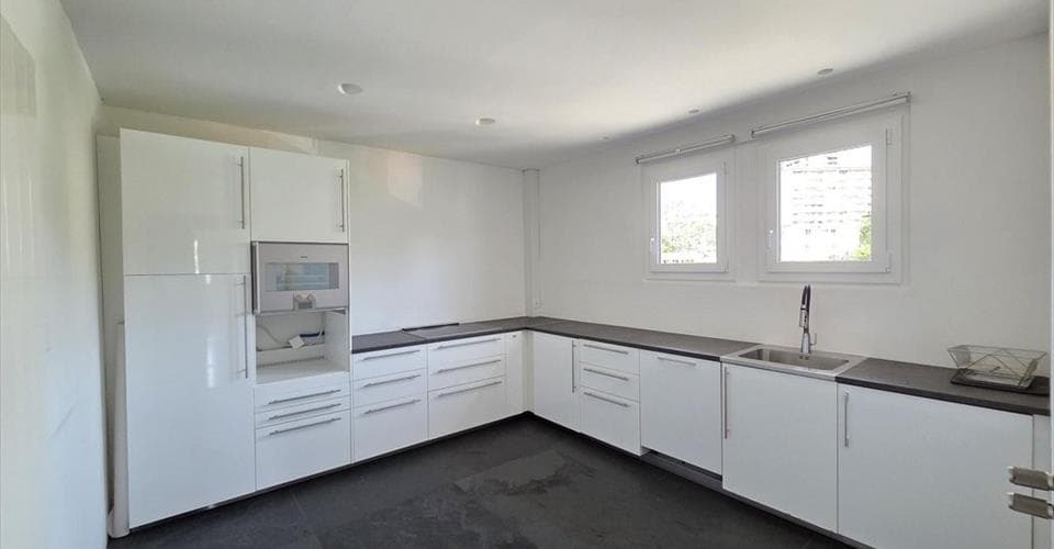 Chemin de la Meunière 12