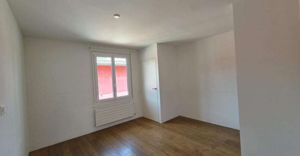 Chemin de la Meunière 12