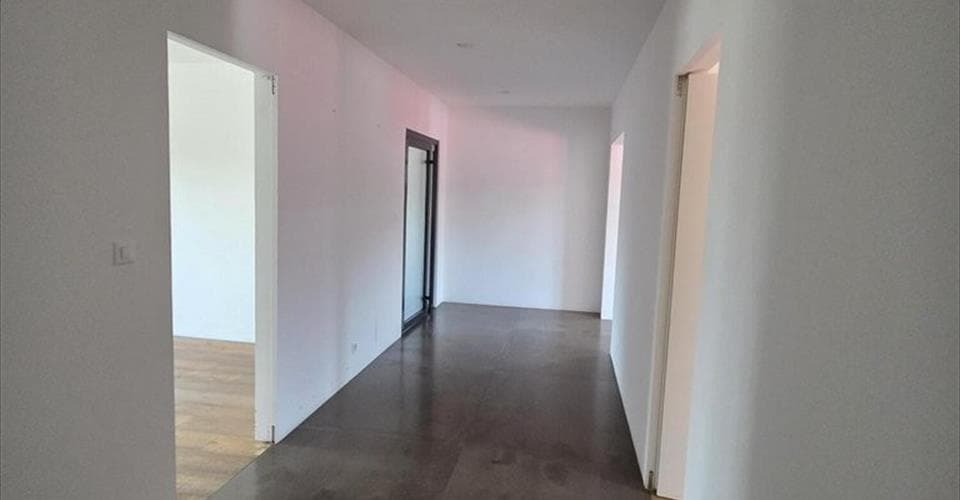 Chemin de la Meunière 12