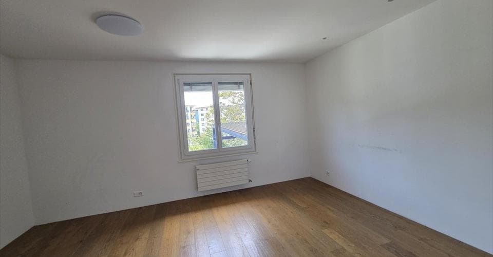 Chemin de la Meunière 12