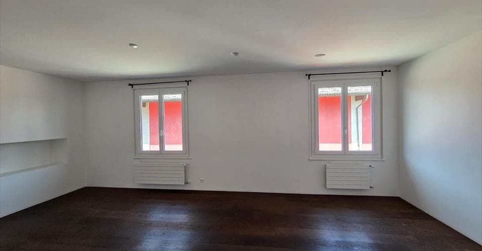 Chemin de la Meunière 12