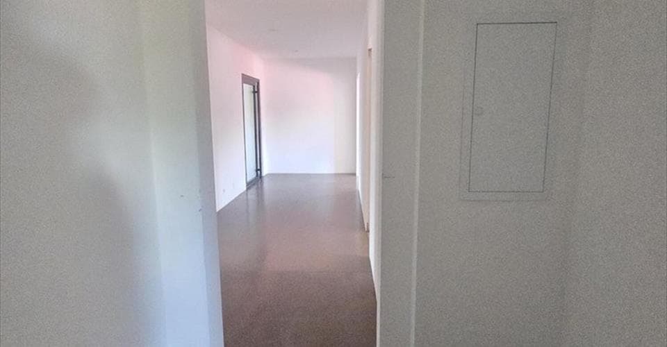 Chemin de la Meunière 12