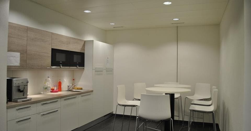 Avenue des Sciences 11