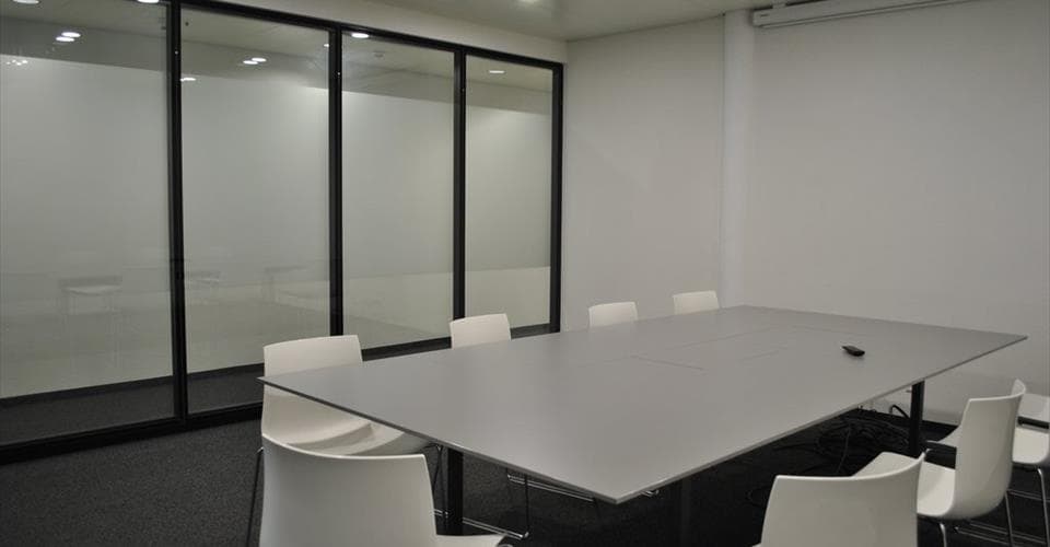 Avenue des Sciences 11