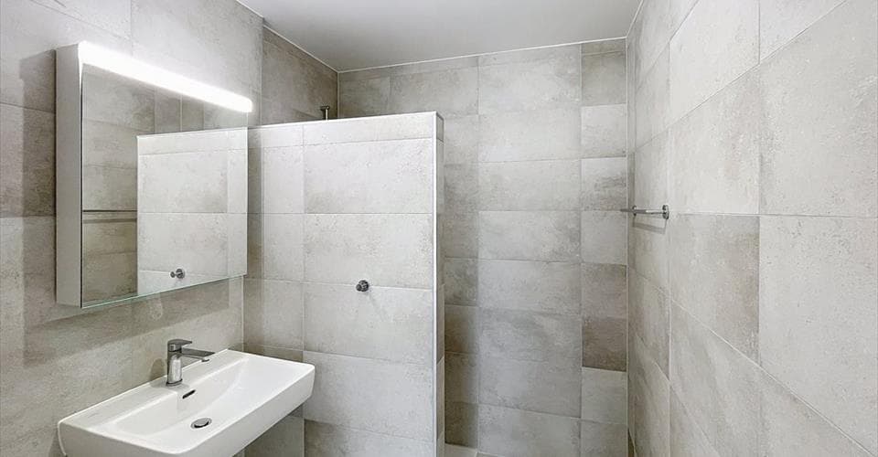 Avenue du Tir-Fédéral 78B