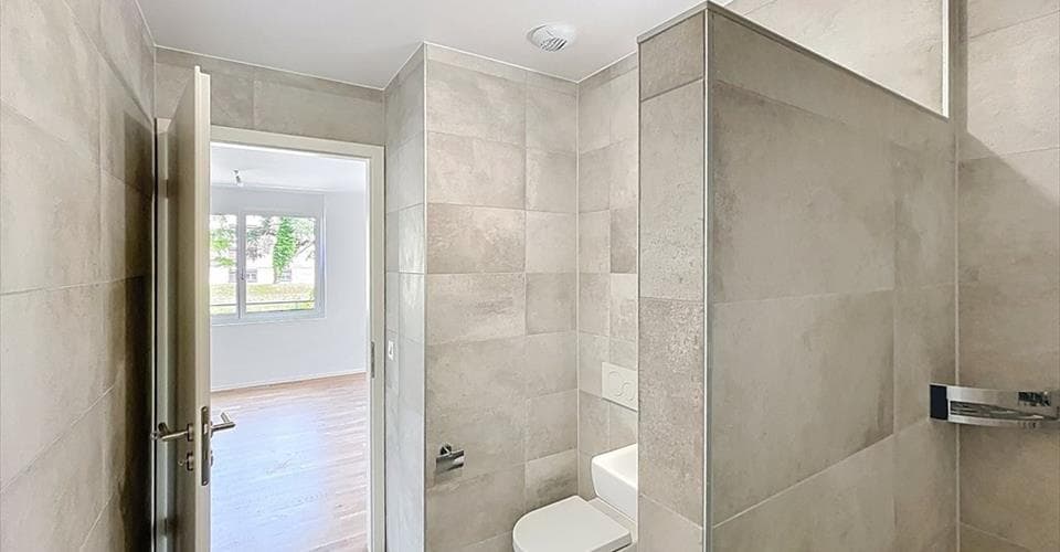 Avenue du Tir-Fédéral 78B