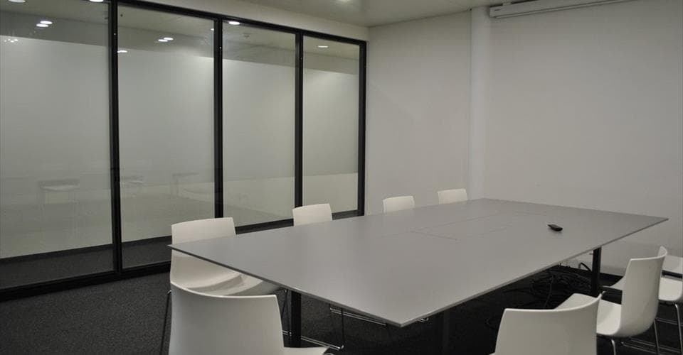 Büro an Avenue des Sciences 11, 1400 Yverdon-les-Bains – Bild 3 von 5