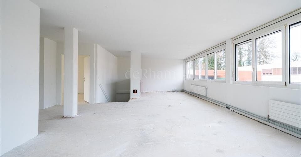 Chemin des Champs-Courbes 21