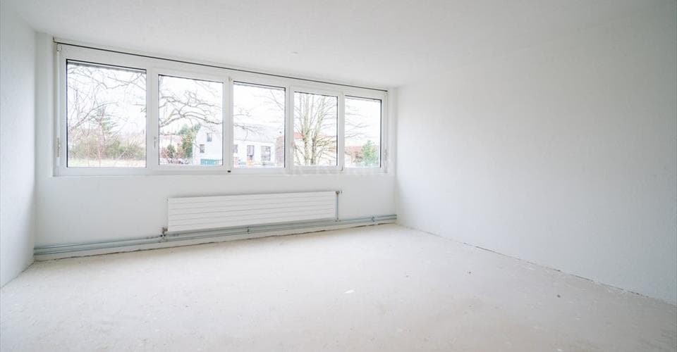 Chemin des Champs-Courbes 21