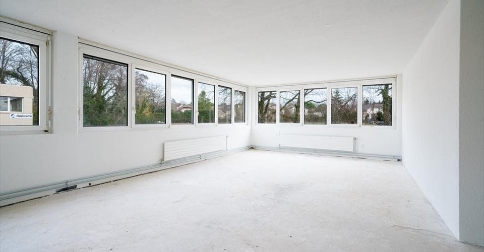 Chemin des Champs-Courbes 21