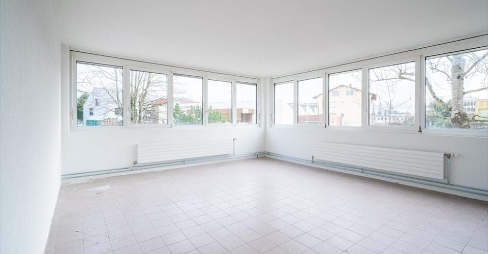 Bureau au Chemin des Champs-Courbes 21, 1024 Ecublens VD – Photo 5 sur 8