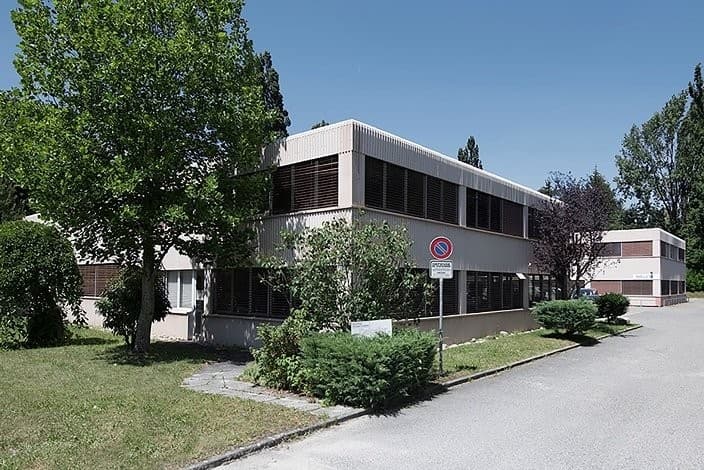 Chemin des Champs-Courbes 21