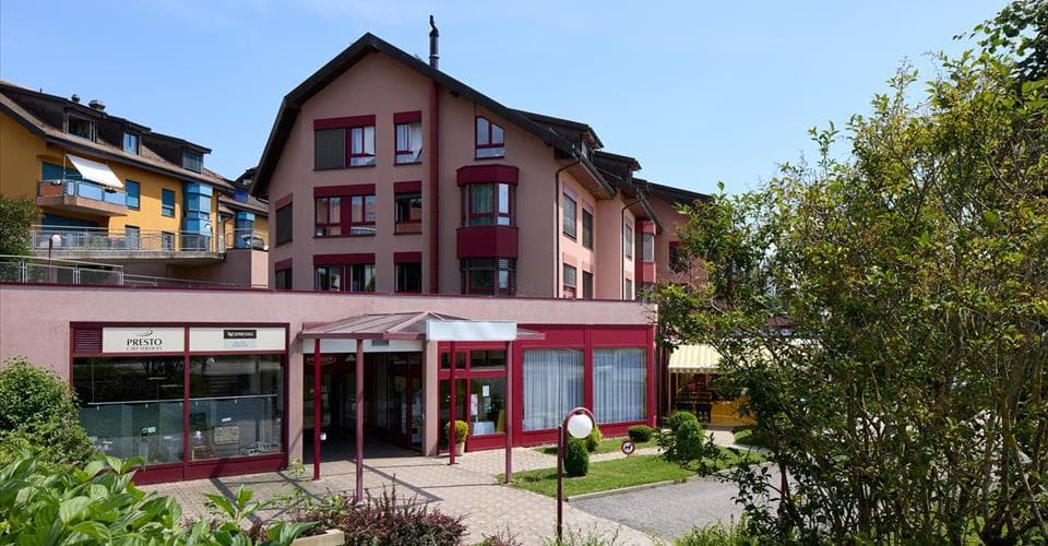 Route d'Arnier 4-6 (Galerie)