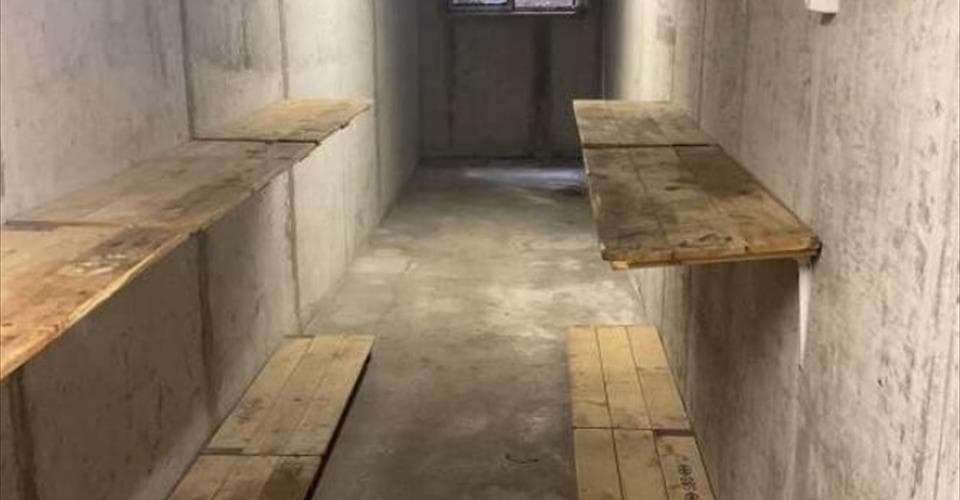 Lager an Chemin de Villaire 3, 1040 Echallens – Bild 2 von 2