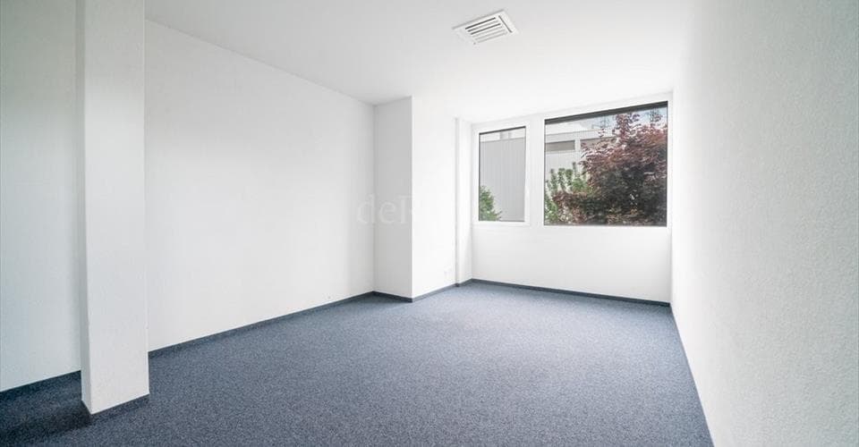 Büro an Chemin de la Gottrause 10, 1023 Crissier – Bild 4 von 7