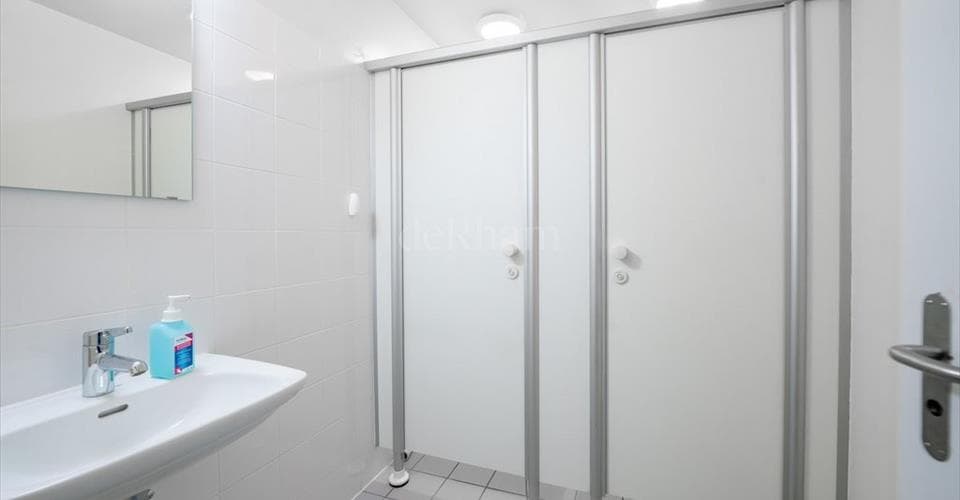 Chemin de la Gottrause 10