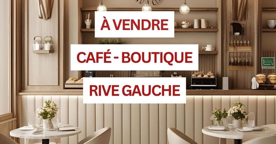 Gastronomie in 1204 Genf, CHF 5'000 pro Monat – Bild 4 von 4