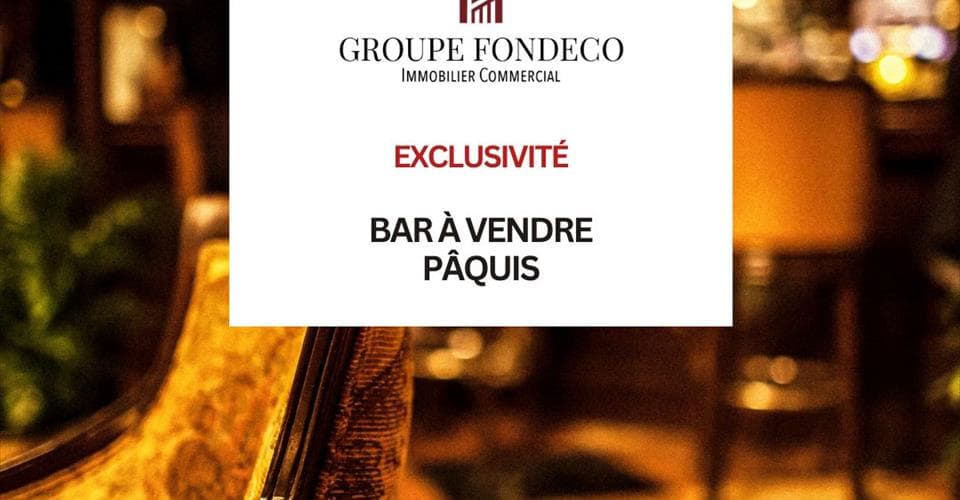 Gastronomie in 1201 Genf, CHF 4'900 pro Monat – Bild 4 von 4