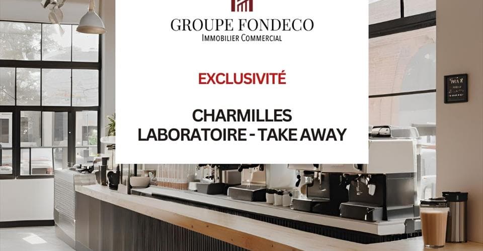 Gastronomie in 1203 Genf, CHF 1'600 pro Monat – Bild 4 von 4