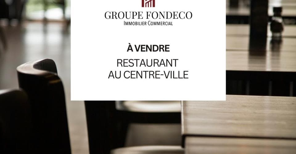 Restauration à 1201 Genève, CHF 3'800 par mois – Photo 4 sur 4