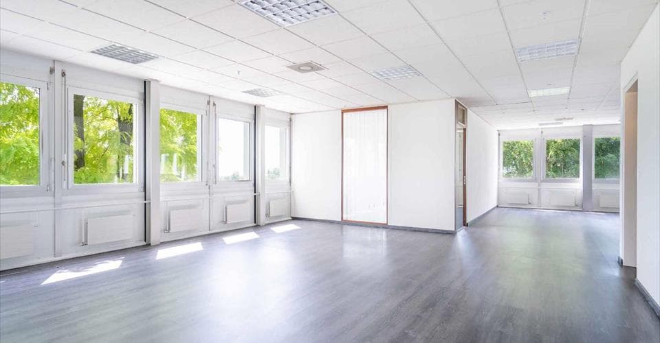 A Villars-Sainte-Croix