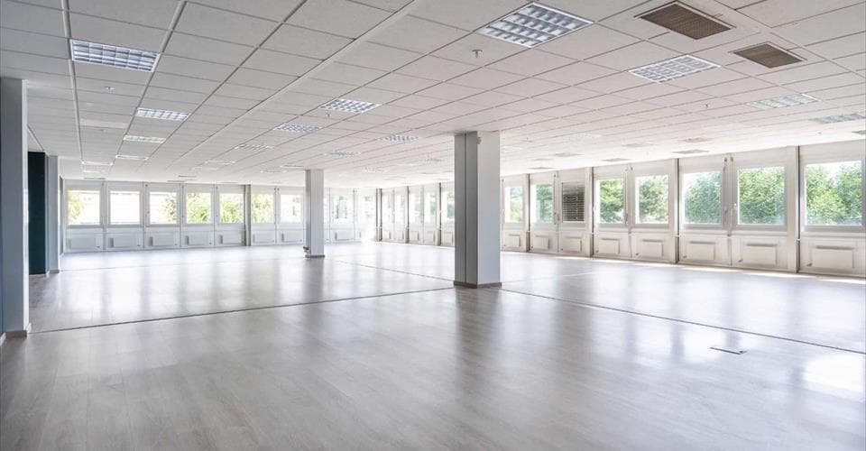 A Villars-Sainte-Croix