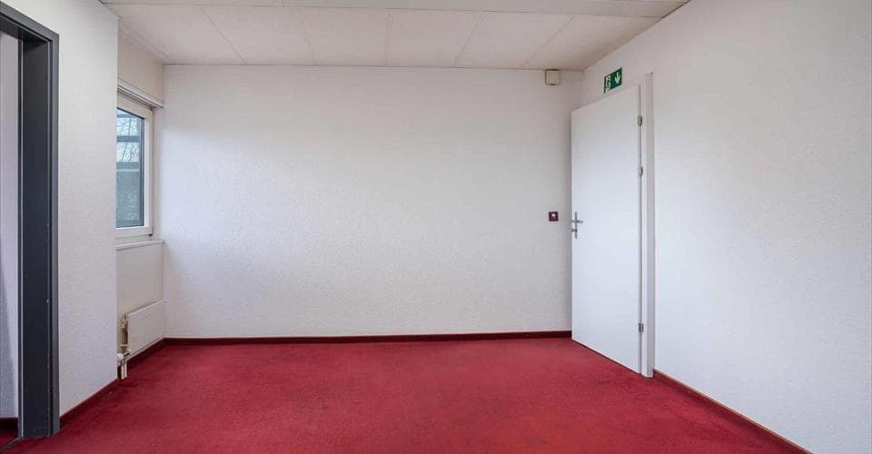 Büro in 1009 Pully, 185m² – Bild 2 von 5