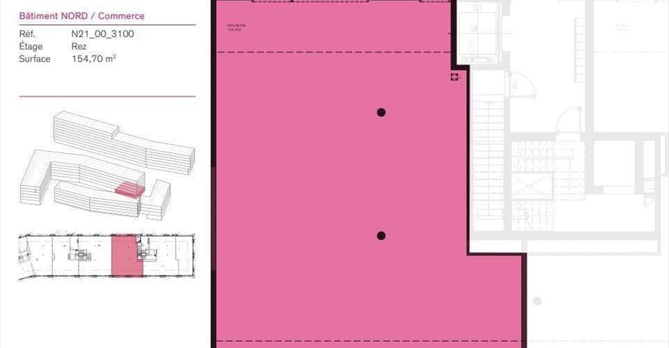 9 Promenade de la Castellane