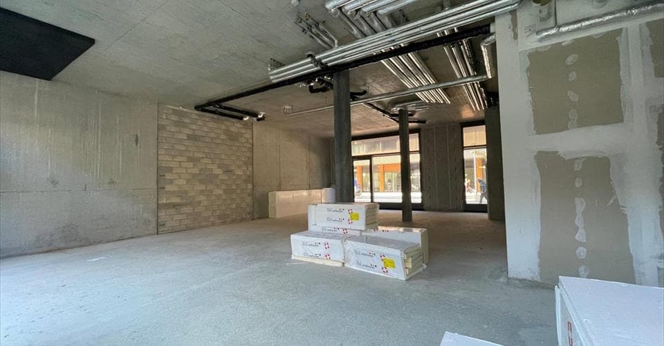 9 Promenade de la Castellane