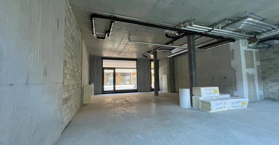 9 Promenade de la Castellane