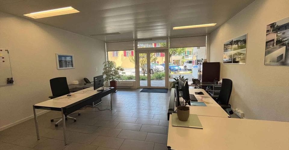 1, place de l' Ancien Collège