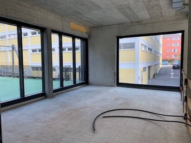 Ladenfläche an 3 Rue du Marais, 1020 Renens VD – Bild 4 von 9