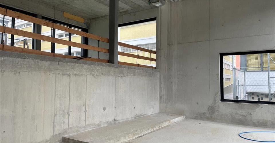 Ladenfläche an 3 Rue du Marais, 1020 Renens VD – Bild 5 von 9
