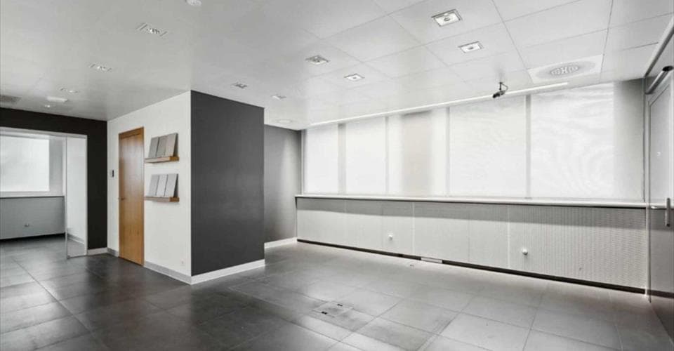 Ladenfläche in 2034 Peseux, 275m² – Bild 4 von 6